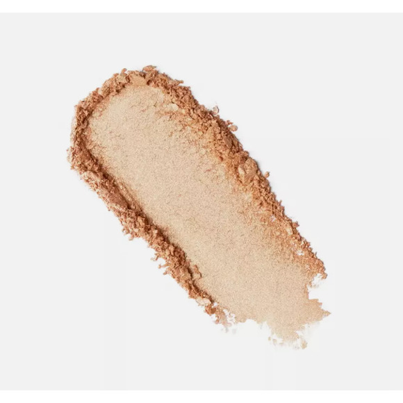 4/$20 bh Los Angeles Sun Flecks Powder Highlighter, Cali Summer, 0.22 oz - Picture 3 of 5